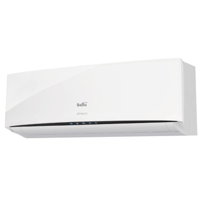 Сплит-система Ballu Bravo BSQ-36HN8