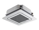 Кассетная сплит-система Samsung AC052JN4DEH/AF/AC052JX4DEH/AF