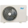 Кассетная сплит-система MDV MDCAC4I-07HRFN8/T-MBQ4-03BD/MDOAG-07HDN8 DC Inverter