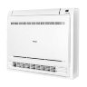 Напольно-потолочная сплит-система Haier AF50S2SD1FA/1U50S2SJ3FA