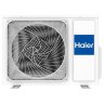 Напольно-потолочная сплит-система Haier AF50S2SD1FA/1U50S2SJ3FA