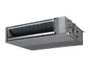 Канальная сплит-система Daikin FBA100A/RQ100BV