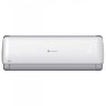 Сплит-система Loriot LAC-24AI Sky Inverter