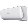 Сплит-система Loriot LAC-24AI Sky Inverter