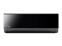 Сплит-система Midea MSAG4-24N8D0-I/MSAG4-24N8D0-O Persona Inverter