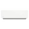 Сплит-система Just Aircon JAE-12HPSA/MB/JAEO-12HPSA/MB Blanche