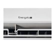 Сплит-система Energolux SAS09BN2-AI/SAU09BN2-AI-LE Bern Limited Edition