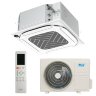 Кассетная сплит-система MDV MDCAC4I-09HRFN8/T-MBQ4-03BD/MDOAG-09HDN8 DC Inverter