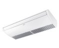 Напольно-потолочная сплит-система Samsung AC100MNCDKH/EU/AC100BXADEH/AF