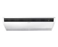 Напольно-потолочная сплит-система Samsung AC100MNCDKH/EU/AC100BXADEH/AF