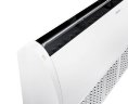 Напольно-потолочная сплит-система Samsung AC100MNCDKH/EU/AC100BXADEH/AF