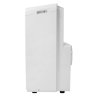 Мобильный кондиционер Electrolux EACM-09 HR/N6 Air Line