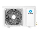 Сплит-система Axioma ASX24D1Z1R/ASB24D1Z1R