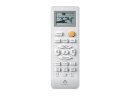 Сплит-система Axioma ASX24D1Z1R/ASB24D1Z1R