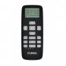 Сплит-система Funai RAC-SN70HP.D05/S/RAC-SN70HP.D05/U Sensei 2024
