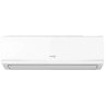 Cплит-система Dahatsu DH-12 I Onyx DC Inverter