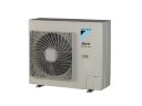 Кассетная сплит-система Daikin FCAG71B/RZASG71MV1