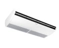 Напольно-потолочная сплит-система Samsung AC140MNCDKH/EU/AC140BXADGH/AF