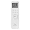 Мобильный кондиционер Electrolux EACM-12 HR/N6 Air Line