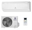Сплит-система Electrolux EACS/I-18HF/N8_22Y Fusion Ultra DC
