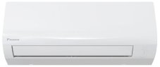 Сплит-система Daikin FTXF25С/RXF25С Sensira