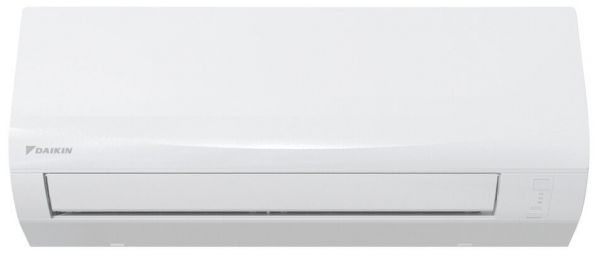 Сплит-система Daikin FTXF25С/RXF25С Sensira