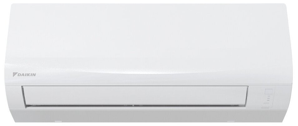 Сплит-система Daikin FTXF25С/RXF25С Sensira