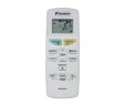 Сплит-система Daikin FTXF25С/RXF25С Sensira