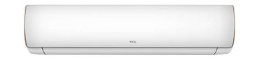 Сплит-система TCL TAC-30HRA/JE/TACO-30HA/JE Commercial