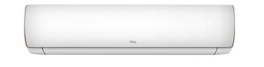 Сплит-система TCL TAC-30HRA/JE/TACO-30HA/JE Commercial