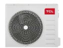 Сплит-система TCL TAC-30HRA/JE/TACO-30HA/JE Commercial