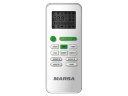 Сплит-система Marsa RK-28MTA4 Astro Plus