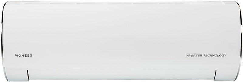 Сплит-система Pioneer KFRI25LOW/KORI25LOW Artis Inverter-25