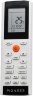 Сплит-система Pioneer KFRI25LOW/KORI25LOW Artis Inverter-25