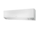 Настенная сплит-система Daikin FTXM35A/RXM35A9 Perfera