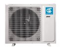 Канальная сплит-система Quattroclima QV-I48DGE/QN-I48UGE