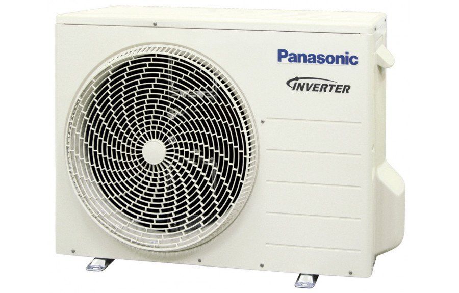 Наружный блок мульти сплит-системы Panasonic U-3E18JBE