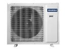 Кассетная сплит-система Marsa MRK-36UHA2N/MRK-36HA2NE-W Optimal