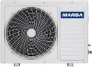 Сплит-система Marsa RK-36MTA4 Astro Plus