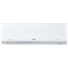Сплит-система Ballu BSAGI-24HN8_V4 iGreen Pro DC