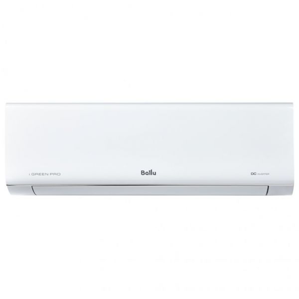 Сплит-система Ballu BSAGI-24HN8_V4 iGreen Pro DC