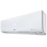 Сплит-система Ballu BSAGI-24HN8_V4 iGreen Pro DC