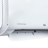 Сплит-система Ballu BSAGI-24HN8_V4 iGreen Pro DC