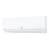 Сплит-система Electrolux EACS-07HFW/N3 Fusion Wave