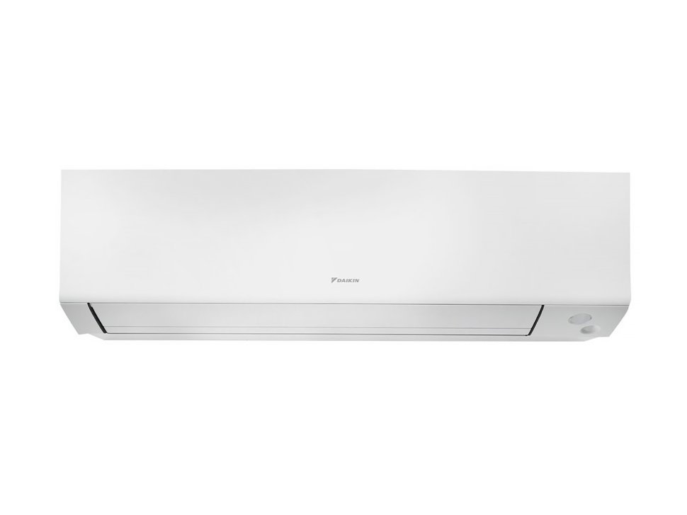 Настенная сплит-система Daikin FTXM50A/RXM50A8 Perfera