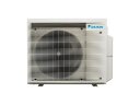 Настенная сплит-система Daikin FTXM50A/RXM50A8 Perfera
