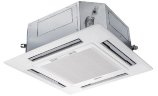 Кассетная сплит-система Centek CT-66С60