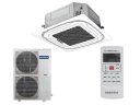Кассетная сплит-система Marsa MRK-48UHA2N/MRK-48HA2NE-W Optimal