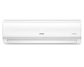 Сплит-система Marsa RK-09MTI2G Astro Inverter