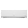 Сплит-система Shuft SFTHI-07HN8 Soturai DC Inverter